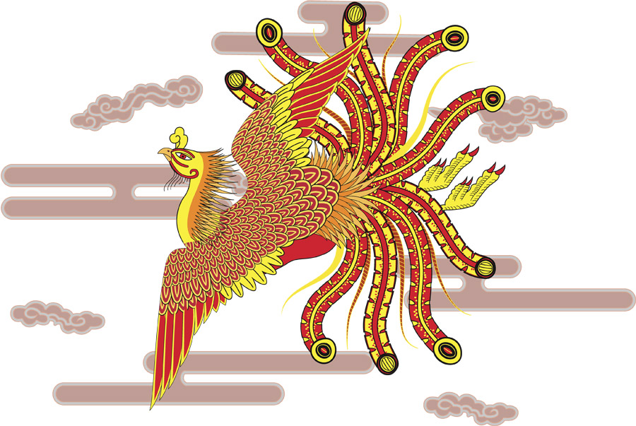 Suzaku